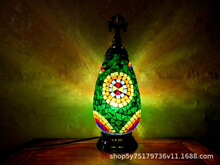 �S�ҵ̓rֱ�N�½��͹��Rِ�����Ҵ��^�����ȏd�������b�̨��