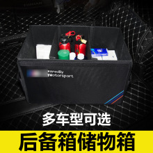 ��܇����䃦�������������܇�d����β���ۯB�ռ{��๦��������