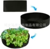 Black, 0.5mm, 120 gram