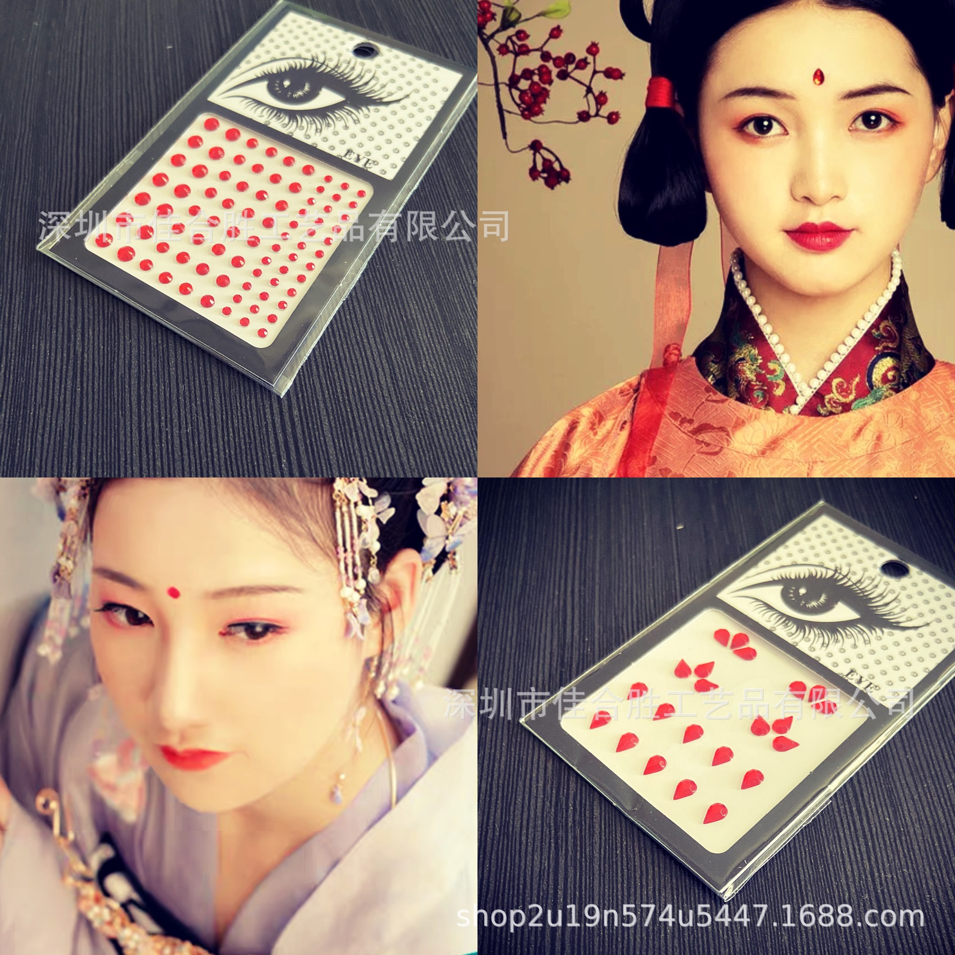 IMG_6172(20200808-152617)