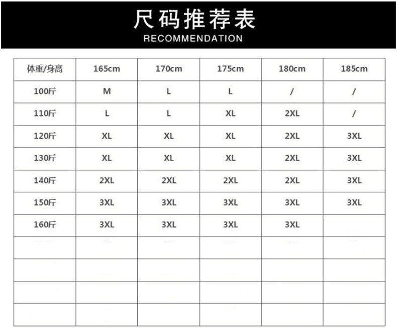 i2uUjf6mxdTrdS49SARxxPRRYqH3rcbWuAs5