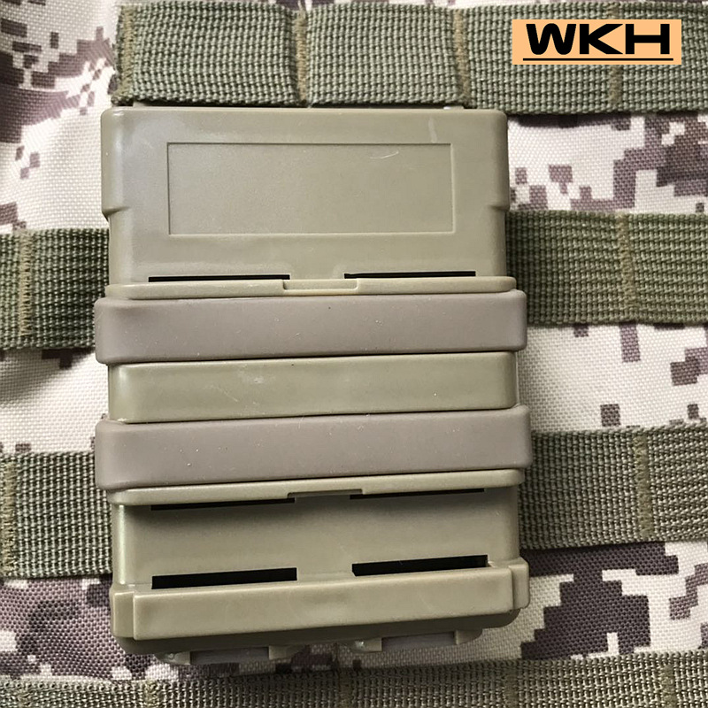 WeChat Image_20200605160003