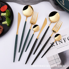 ���ⲻ�P䓲;� ���������Ͳ;ߵ����� �Ƶ�ڽ�ɫ������ ��logo