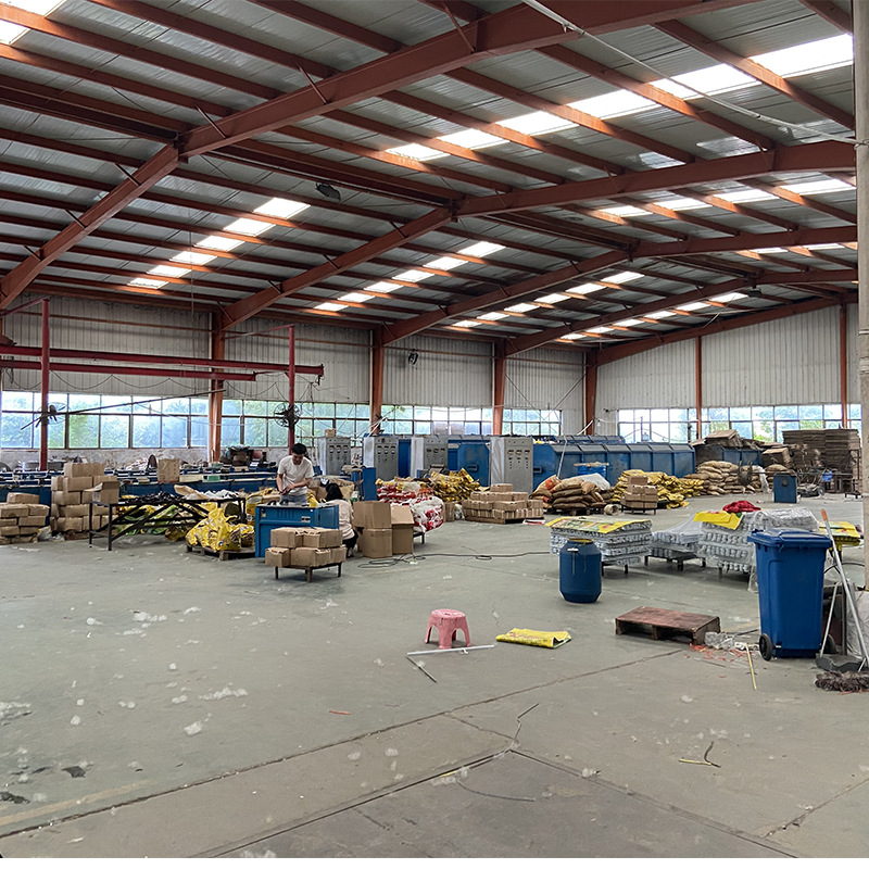 微信图片_2020050618054211 拷贝