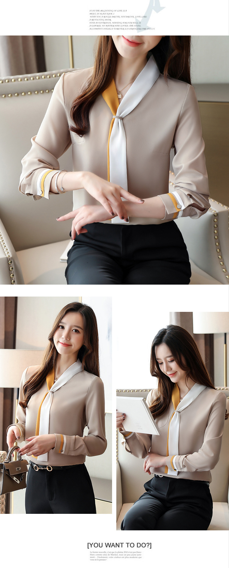 O1CN01kA8edH23ZFasq39zJ_!!2508