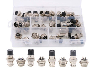 40��2 3 4 5�16mm�ݼyĸ�����ٺ���늾�늾��B�������^�׼�