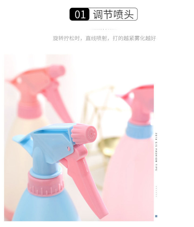 QQ图片20201107063648