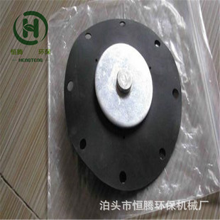 TMF-Y-62�͛]ʽ�}�_늴��yĤƬ���m�ܷ��z�|Ƭ�����y�yƬ��Ȧ�y�w