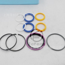 �m���ɽ؈ John Deere CASE  �~���m �Ϡ� �m�����������C������