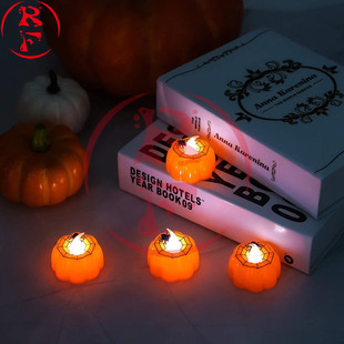 �¿��f�}���Ϲ�Ϟ�T  ���Ϟ�T����YƷ  �f�}���b���