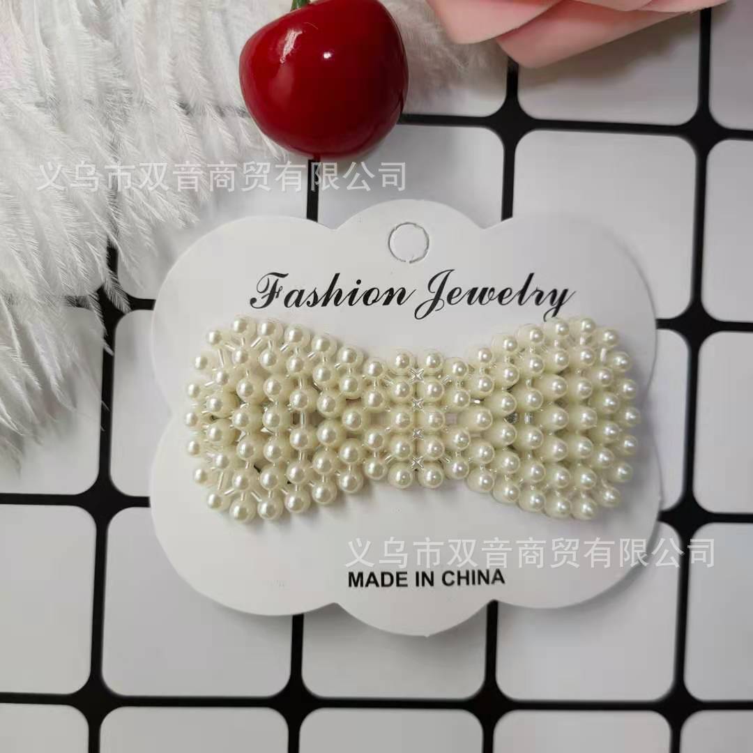 9707f3546ef1a6337e8b2c8be1ee54