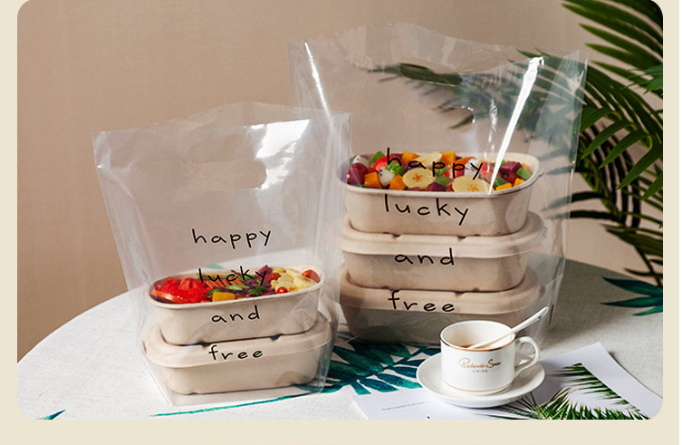 O1CN01UEWwgt2HPXnxYrLg9_!!2185