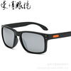 Street sunglasses, retro glasses, Aliexpress, European style