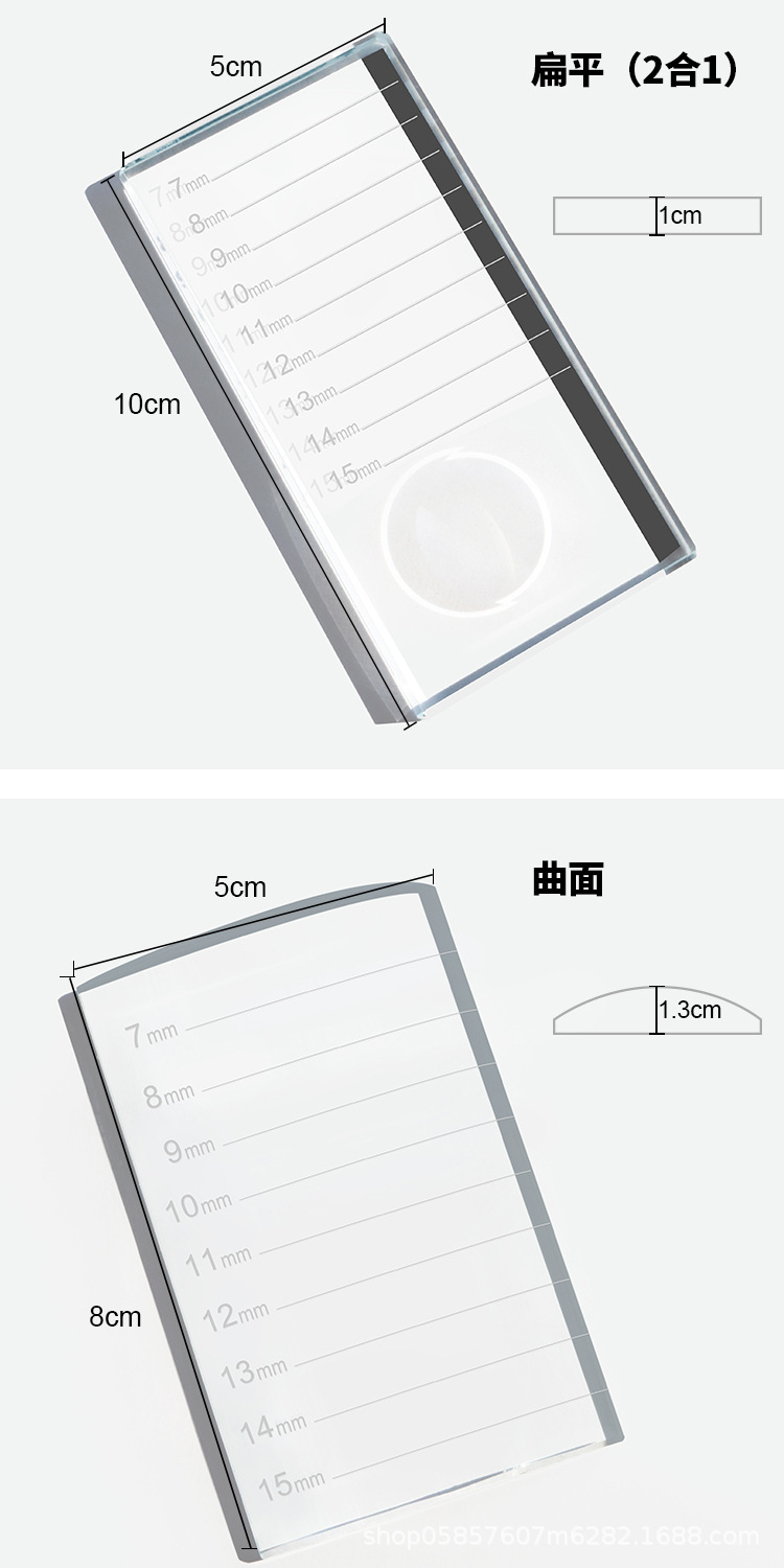 玻璃刻度台_03.jpg