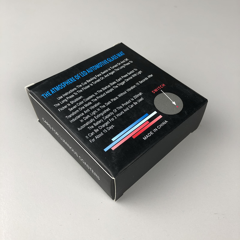 533e915f725ada02b0bb24825733f5