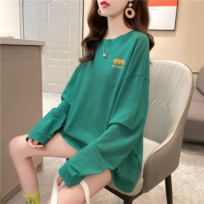 2207718639828_0_20200816223542