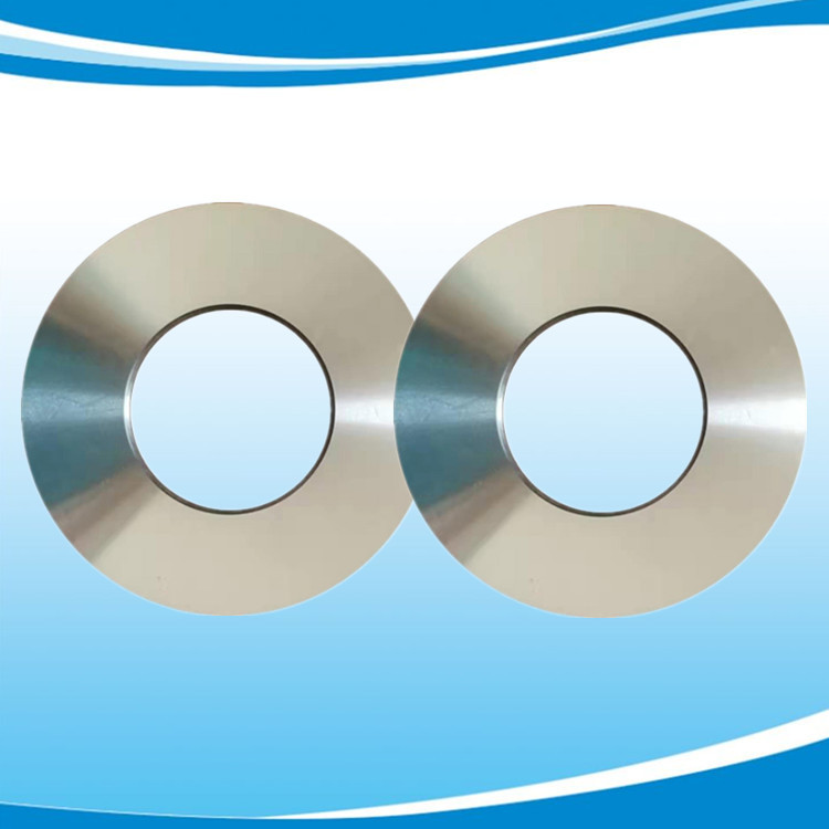 �ӹ������ݼ�����Ƭ �����ݼ���Բ�� �Ϻ�H13�����ݼ���������Ƭ