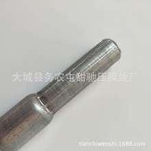 �߲��Bֳ�������ֱ�܃��B�ӹܽ��^ ֱ�ܿs���^ �Ǽ�ֱ�ӹܽ��^