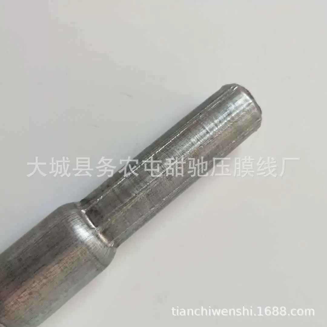 Аксессуары для теплицы для разведения овощей прямая труба внутреннее соединение трубы прямое соединение трубы термоусадочный каркас прямое соединение трубы