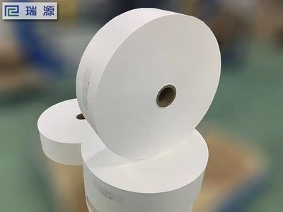 一次性医用口罩熔喷布99+现货包邮，尾货处理价格低廉|ms