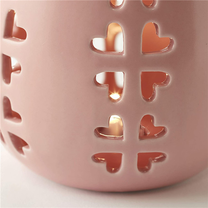 71j94DU3YKL._AC_SL1500_