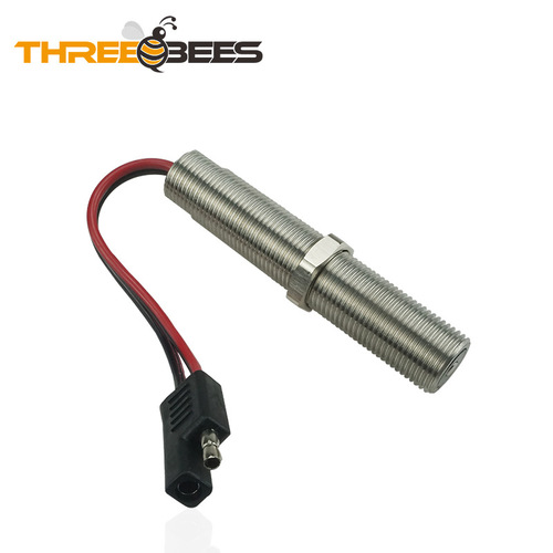 Generator parts speed sensor MSP6724 speed sensor