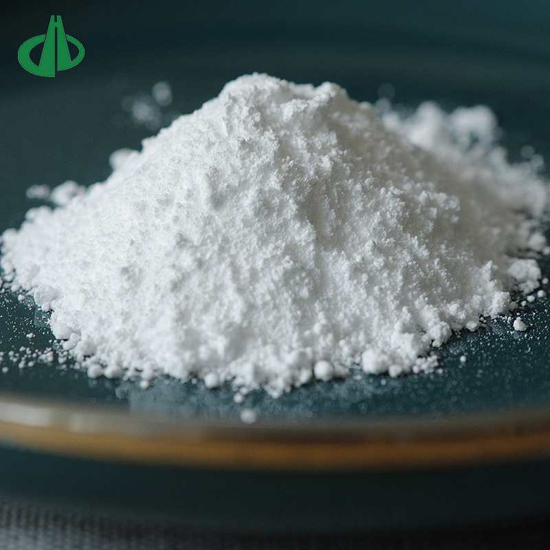 High -pure nano -hydroxide powder flame retardant uses 3N high -pure…