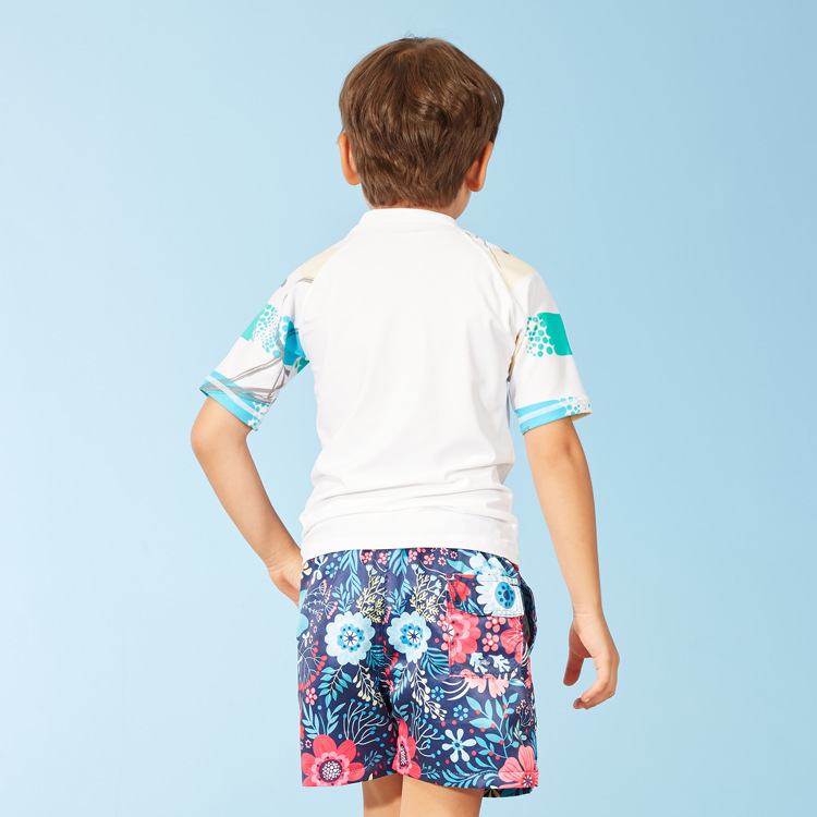 20190914海元棚拍20943