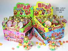 �ጚ�����Jƿ�b���������ǿɐ����̓�ͯ��������38g/ƿx12ƿ/��