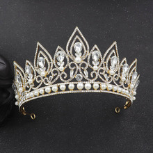 ��������������ʹ� �Ͻ�ˮ荹����������ڻ鼆�Y����l���