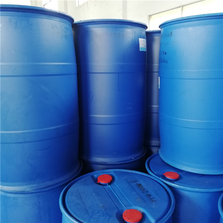 聚丙二醇PPG-200 海石化厂家直销 质量保证