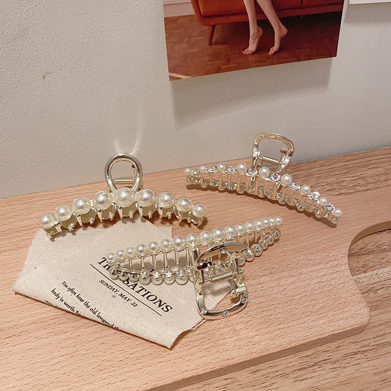 IMG_3724(20201104-013001)