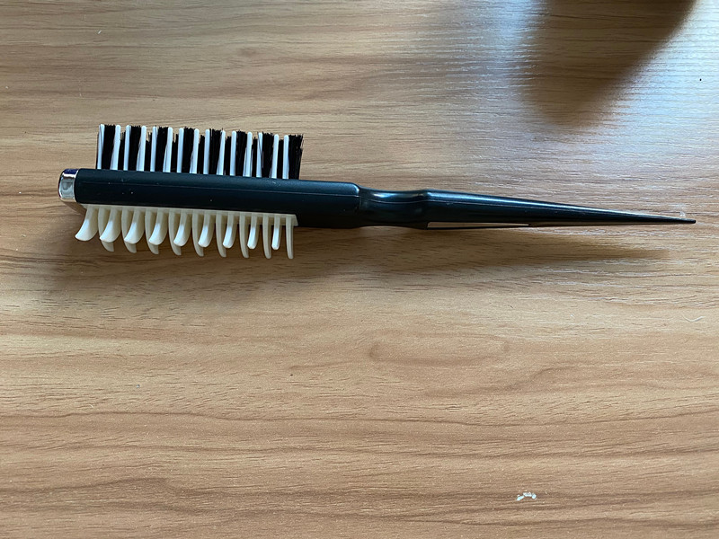 微信图片_20200223174052_副本