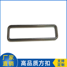 �S��ֱ�N1843#�����\�Ͻ� ��ɫ�����h�� 1����������� ����