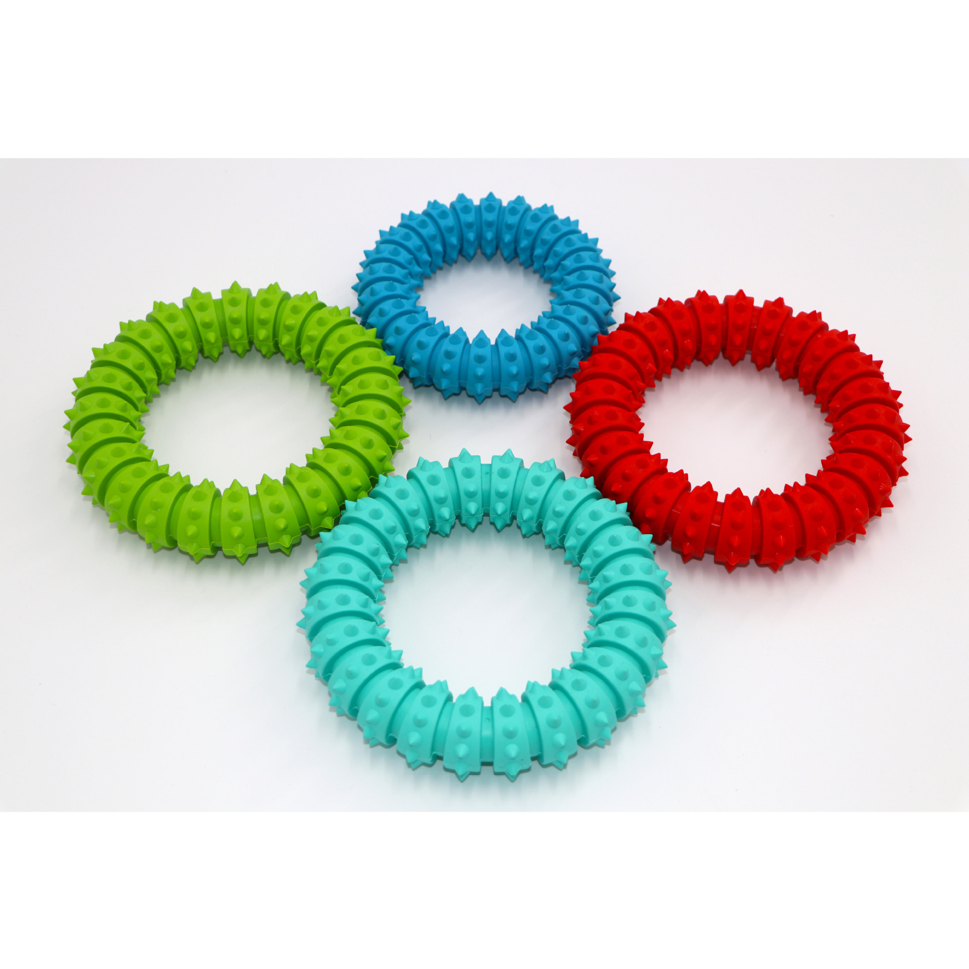 Dental Ring 12cm 15cm 1