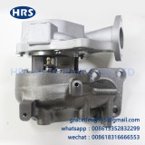 14411-3xn2a подходит для Nissan Nissan Nissan YD25 автомобильные аксессуары турбокомпетнинг нагнетатель