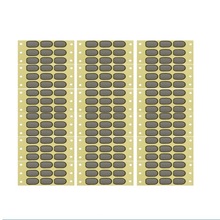 �S�Ҷ���PVC���ȷ��m�W��X�C���L�ȷ��m������푶��C���m�W