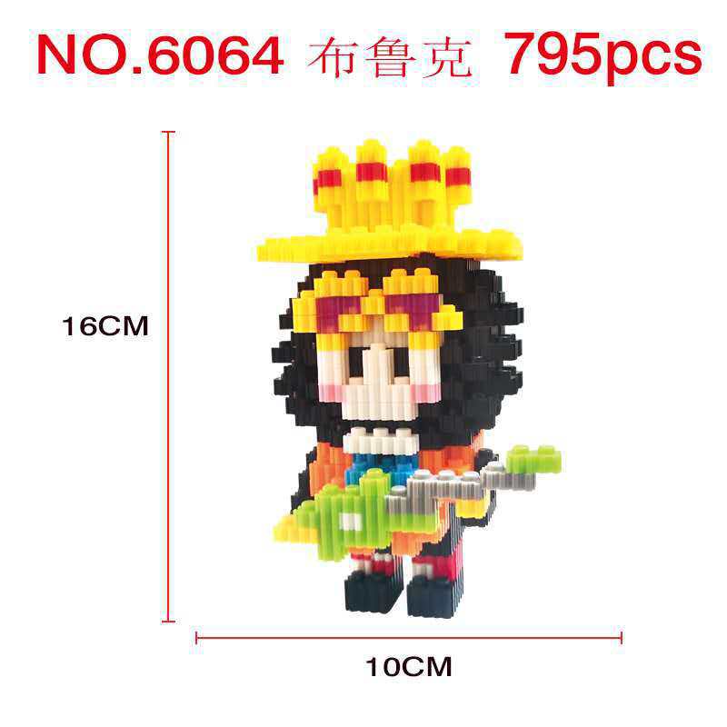 微信图片_202010101109212