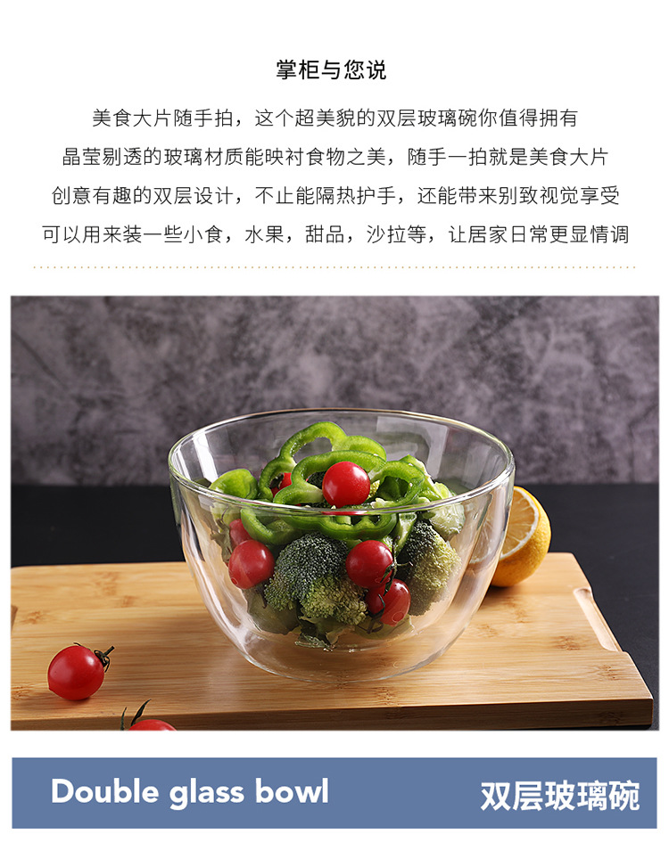 14148692249 589832441