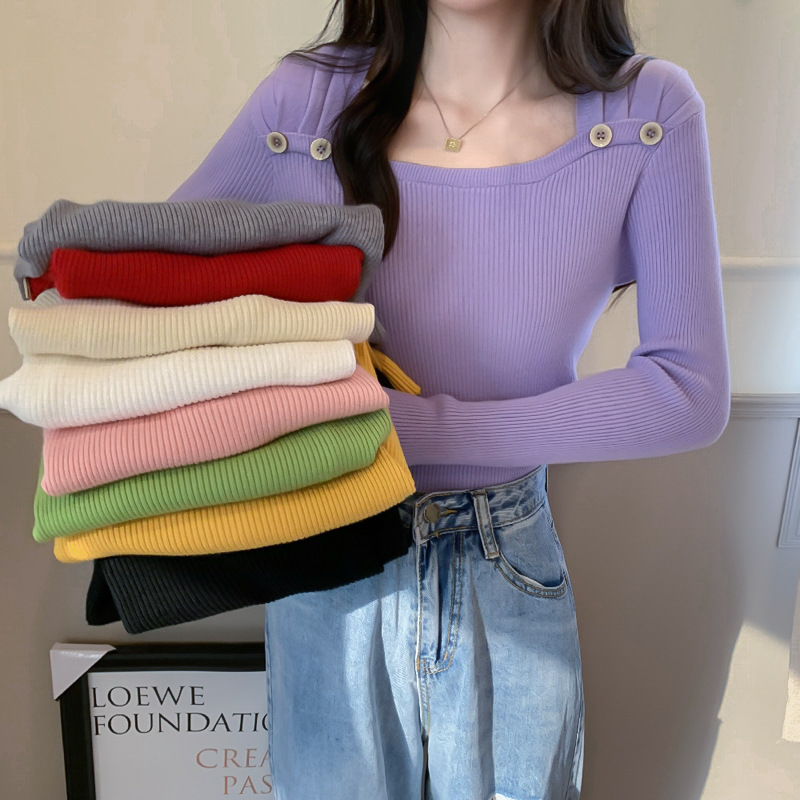 i2uUjf6mxdTrdS49SAR8xJqeM0e9EbrC/lDM