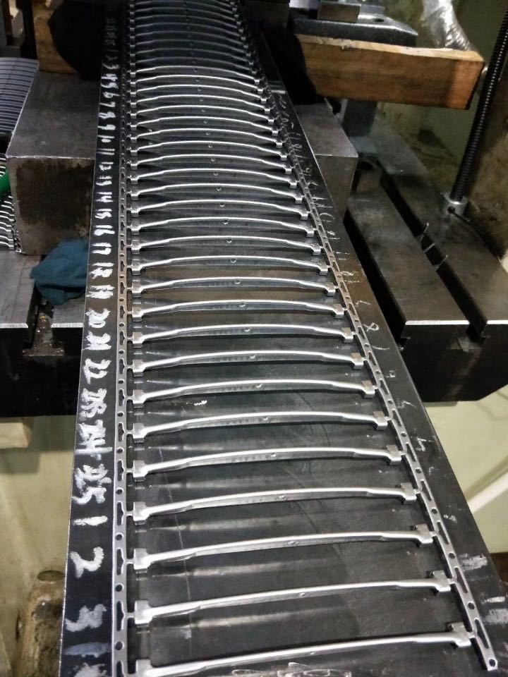 399d80f06d35cbac4014f7683a4ace