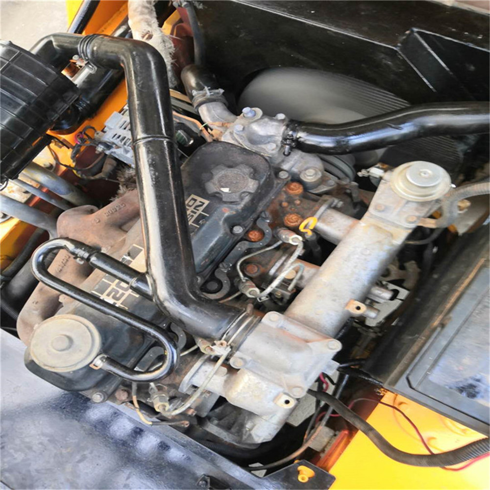 c1d2be07b72bd3e0f22d70bf3918b8