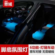 �羳16-22��˼��CRV�Ÿ��Χ��ר��ר���߲�װ�εƽŵ׵Ƴ�����Ʒ