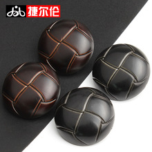��q���¿���Ůʿ�n��ٴ��L��ë���������׏͹ňA�δ�̖���b�o��