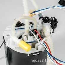 �m���·��  �O��13-17��   �߶�ȼ�ͱÿ���LR057235