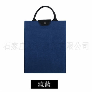 ë�ֲ��|��X�� ë�������felt bag 3MM��ꪽq�� FELT���|ë�ְ�