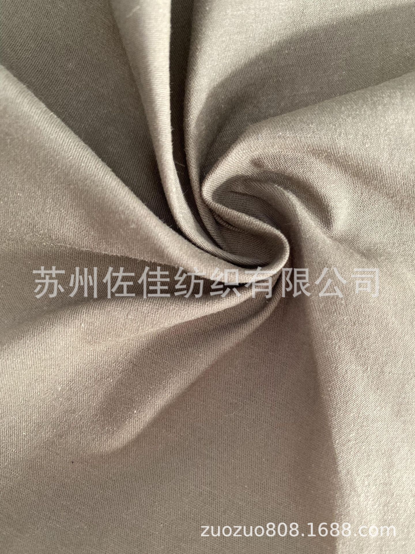 长期大量供应现货裤料面料成品2/2斜纹弹力锦棉/2/2斜纹锦棉弹力