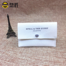 �S�Ҷ��ư��۷��w��ɫ�q����¹Ƥ�qƤ���錚���m�ŷ�puƤ��