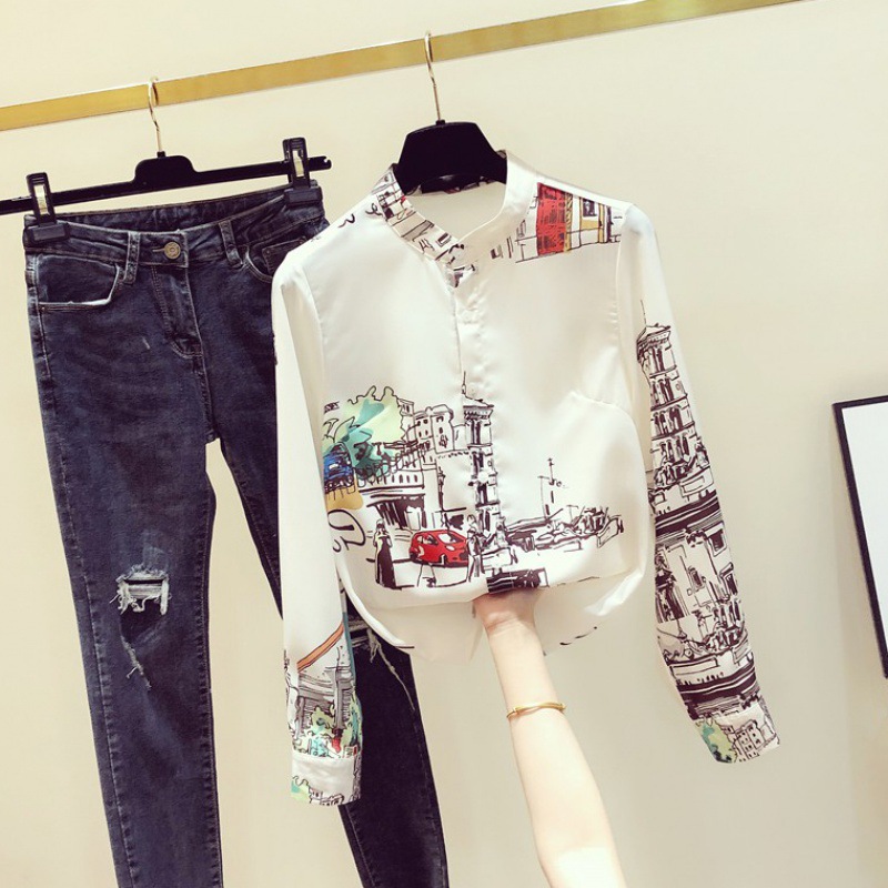 O1CN01m3OXf61mItykxiJOn_!!2206