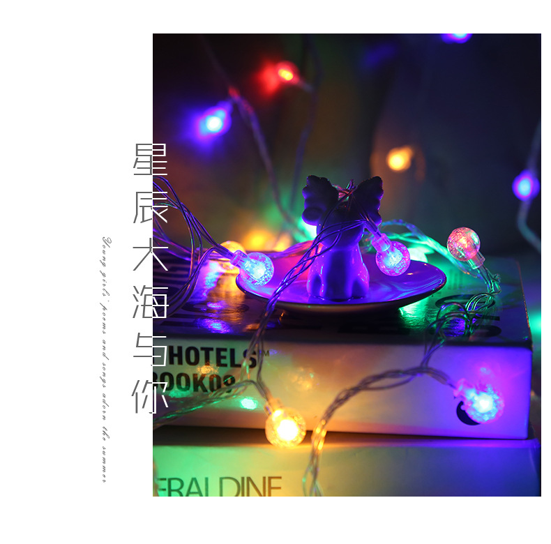 气泡灯_07.jpg